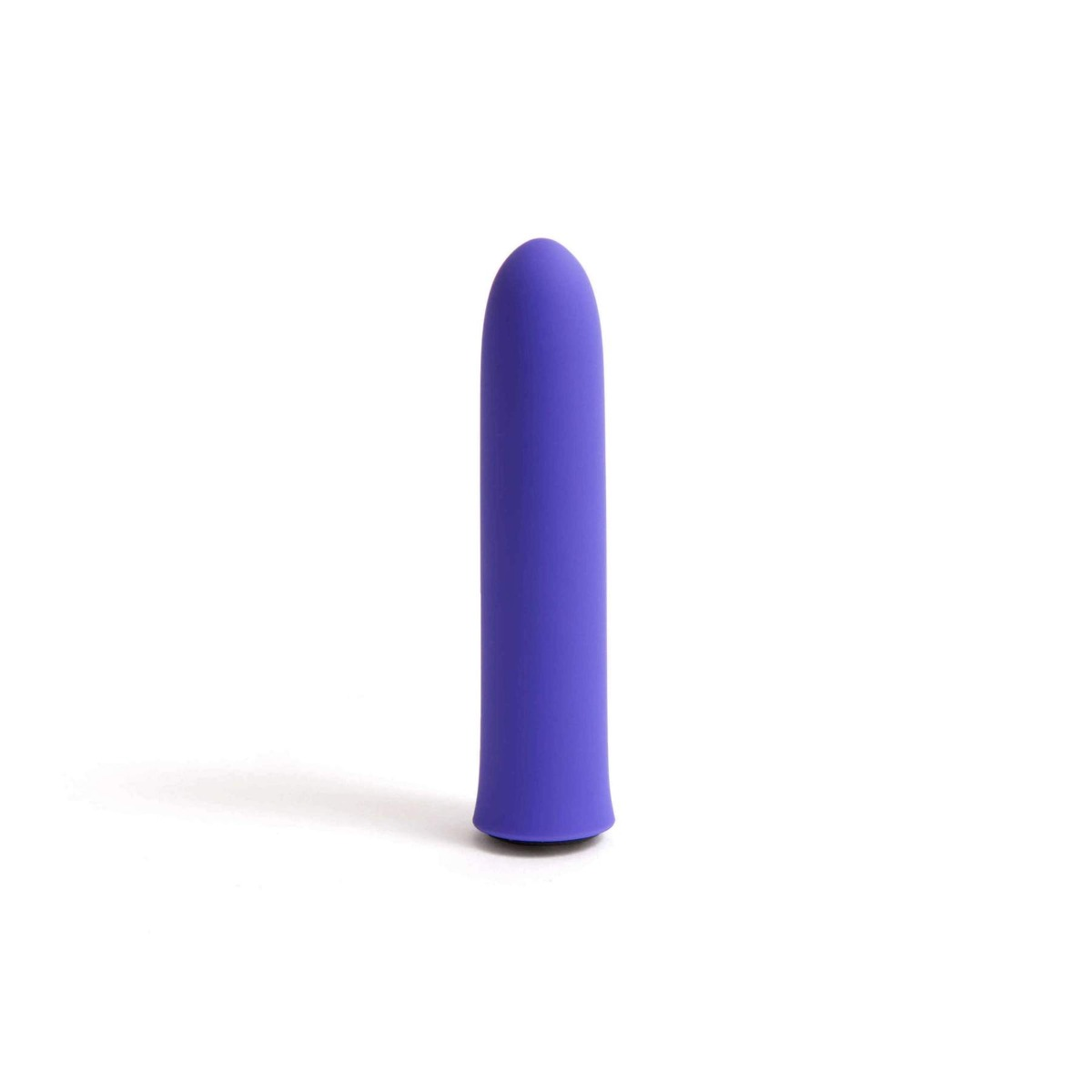 SENSUELLE NUBII 15 FUNCTION BULLET - ULTRA VIOLET