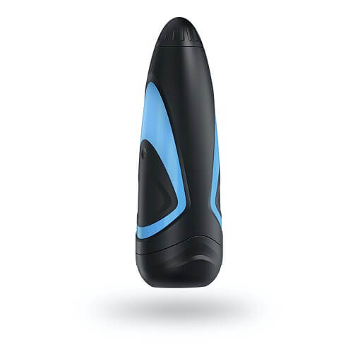 Satisfyer Men Male Masturbator