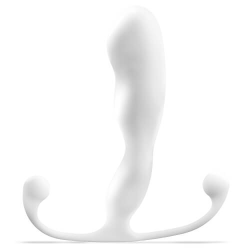 Aneros Helix Trident Prostate Massager