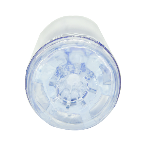 Rev-Air Tight Reusable Masturbation Cup