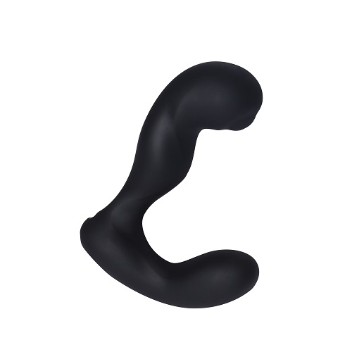 Svakom IKER App-Controlled Prostate and Perineum Vibrator