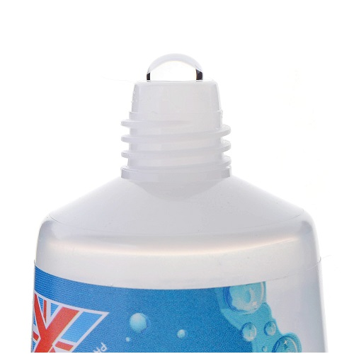 Lubido Lubricant 100ml