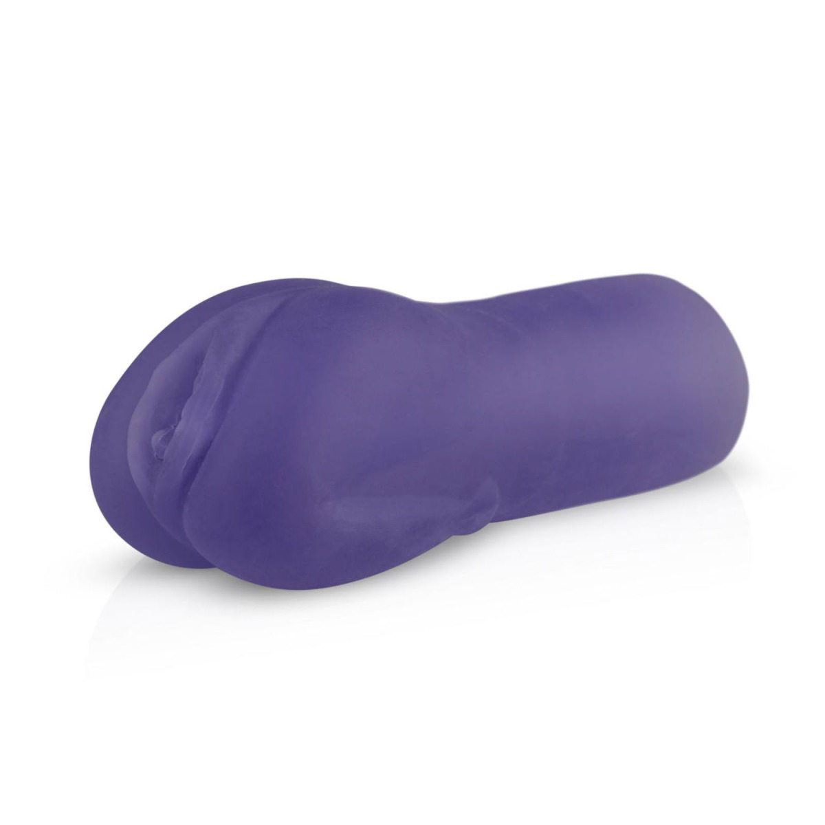 Loveboxxx Super Sexy Starter Kit Couples Sex Toy Set