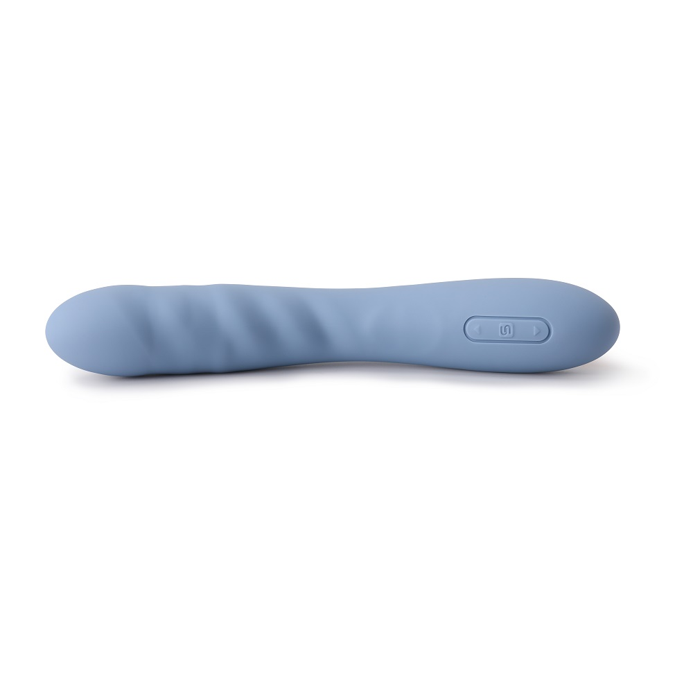 Svakom Ava Neo Interactive Thrusting Vibrator